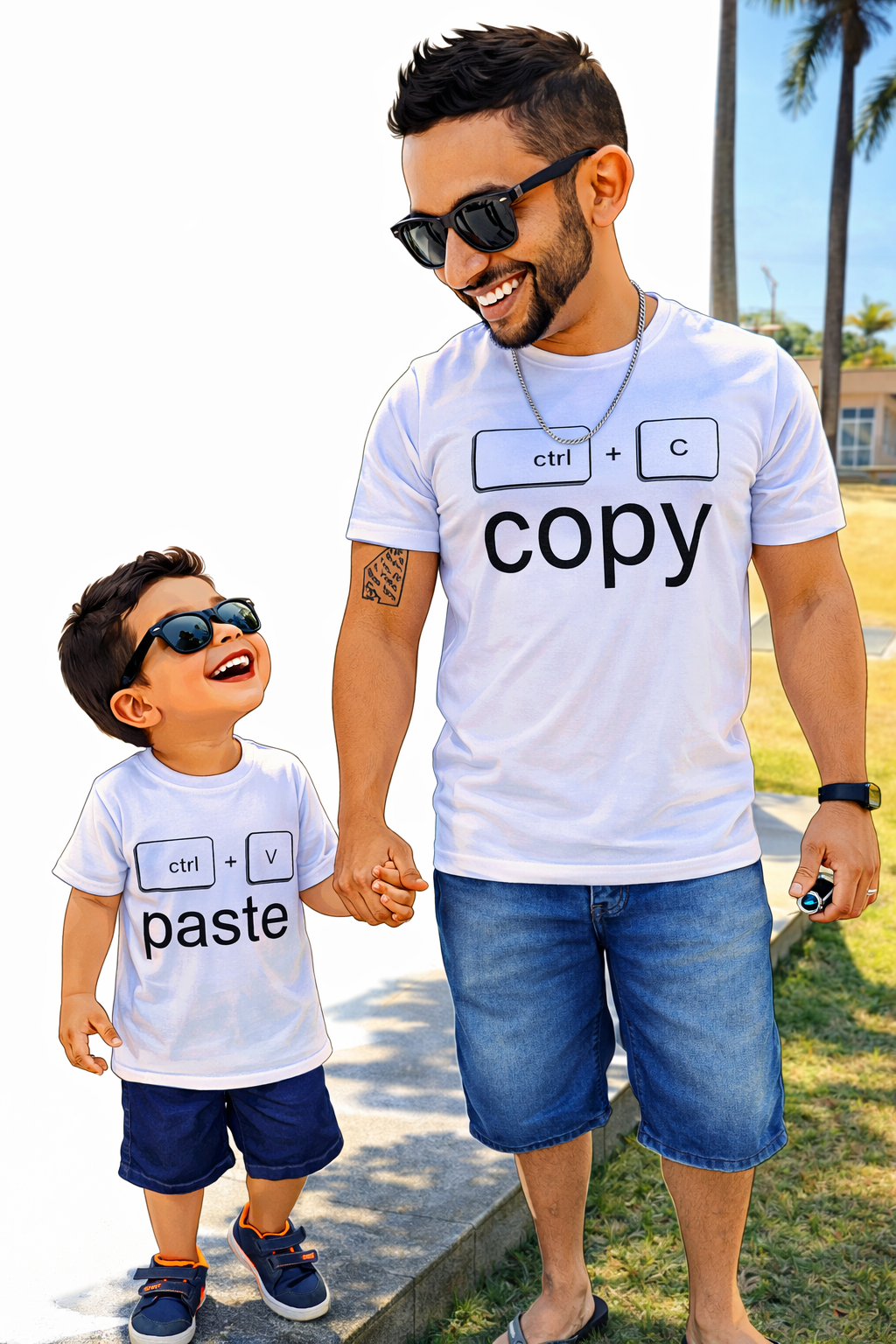 Ebook Escola Inteligente